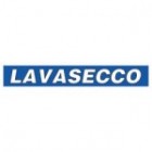 Lavasecco