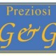 Preziosi G&amp;G