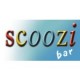 Scoozi bar