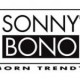 Sonny Bono