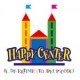 Happy center