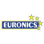 Euronics