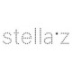 Stella Z