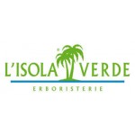 L'Isola Verde Erboristerie