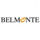 Belmonte