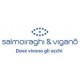 Salmoiraghi &amp; Viganò