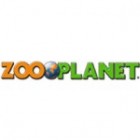 Zooplanet