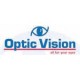 Optic Vision