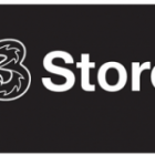 3 STore