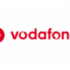 Vodafone One