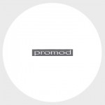 Promod