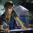 Imperial