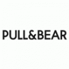 Pull&bear