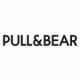 Pull&amp;bear