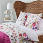 Zara home