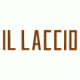 Il Laccio