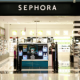 Sephora