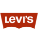 Levi&#039;s