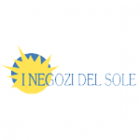 I negozi del sole