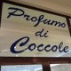 Profumo di Coccole