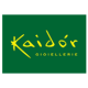 Kaidor