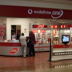 Vodafone One