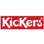 Kickers