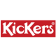 Kickers