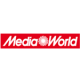 Media World