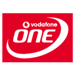 Vodafone One