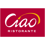 Ristorante Ciao