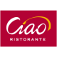 Ristorante Ciao