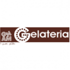 Gnam gelateria- caffetteria