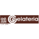 Gnam gelateria- caffetteria