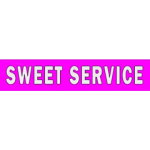 Sweet Service