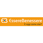 Essere Benessere