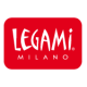 Legami