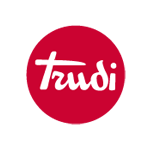 Trudi