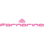 Fornarina