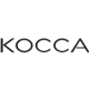 Kocca