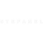 stefanel