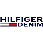 Hilfiger Denim