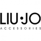 Liu Jo Accessories