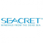 Seacret