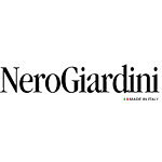 Nerogiardini