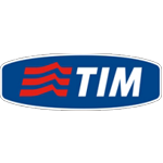 TIM