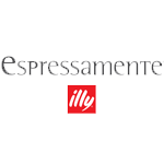 Espressamente Illy