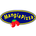 Mangiapizza