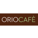 Oriocafe