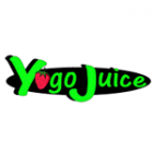 Yogojuice